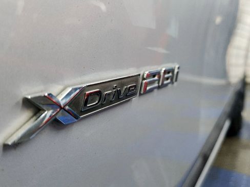 Used 2016 BMW X1 xDrive28i w/ Driver Assistance Package image 46