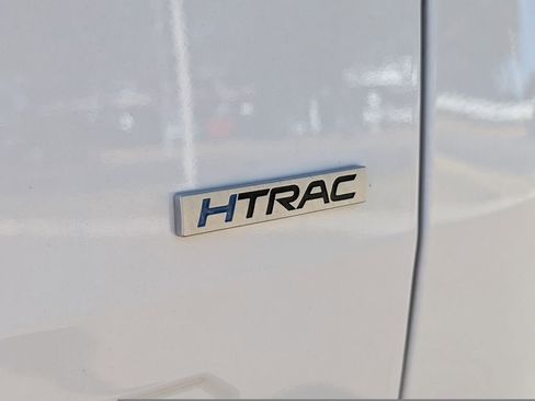 Used 2022 Hyundai Santa Cruz SEL w/ Activity Package AWD/4WD image 12
