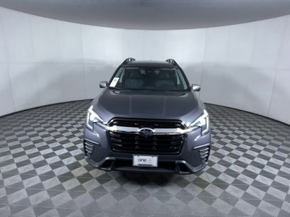 Used 2023 Subaru Ascent Limited w/ Technology Package