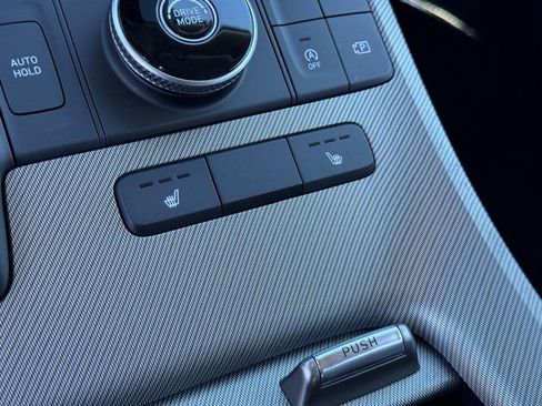 Used 2024 Hyundai Palisade SEL image 24