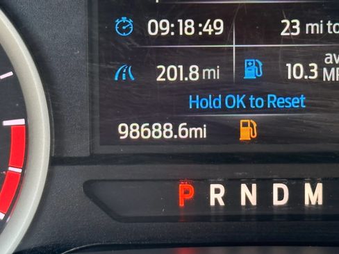 Used 2022 Ford F250 XL w/ Power Equipment Group AWD/4WD image 22