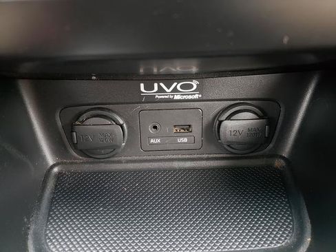 Used 2015 Kia Sorento LX AWD/4WD image 21