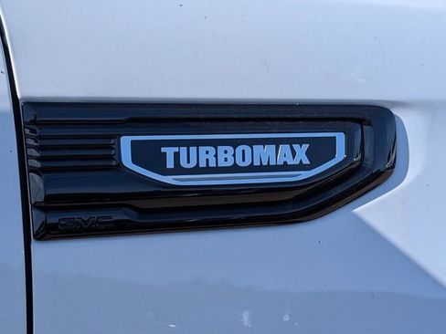 New 2026 GMC Sierra 1500 Elevation w/ Elevation Select Package image 11