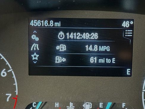 Used 2021 Ford Transit 250 Low Roof w/ Exterior Upgrade Package image 13