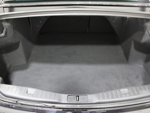 Used 2020 Lincoln MKZ Reserve w/ Monochromatic Package FWD image 20