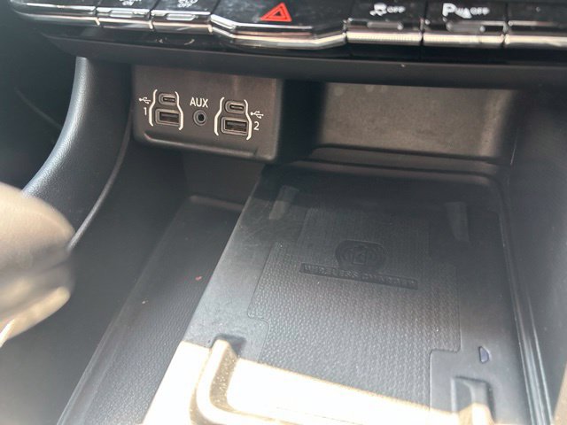 Used 2023 Dodge Durango R/T RWD image 26