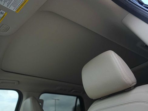 Used 2023 Ford Expedition Max Limited RWD image 25