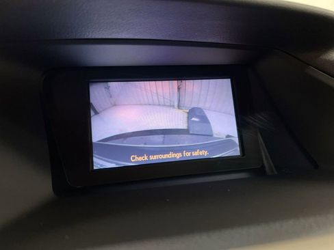 Used 2014 Lexus RX 350 AWD image 15