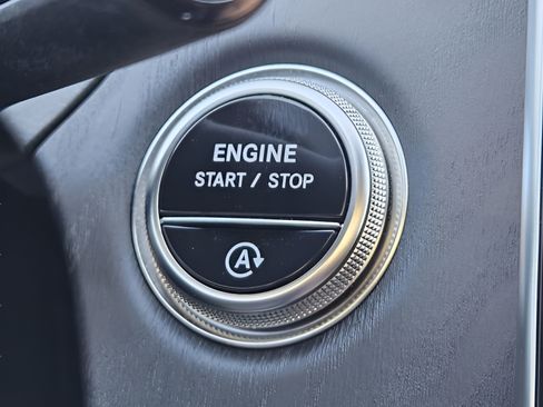 Certified 2025 Mercedes-Benz E 350 Sedan image 16