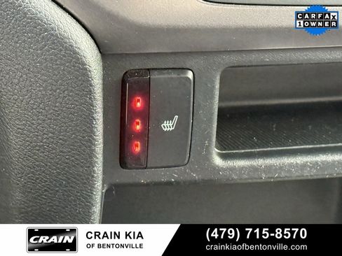 Used 2021 Honda Pilot Special Edition image 18