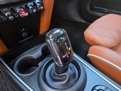 Used 2023 MINI Cooper Countryman S image 20