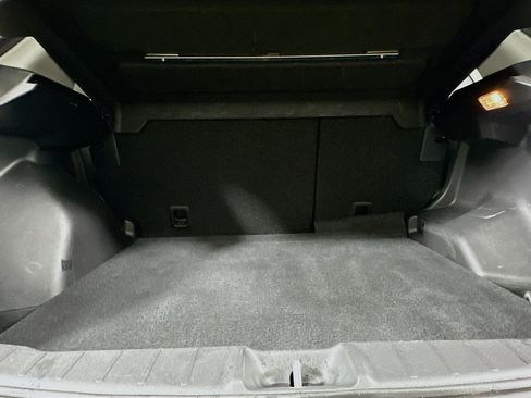 Used 2020 Mitsubishi Outlander Sport SE image 28