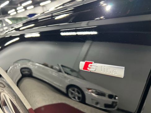 Used 2019 Audi A6 3.0T Premium Plus w/ Premium Plus Package image 17