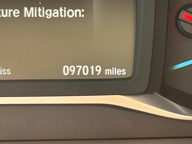 Used 2019 Honda Pilot Touring image 13