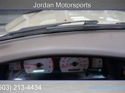 Used 2002 Toyota Tacoma 4x4 Xtracab V6 image 85