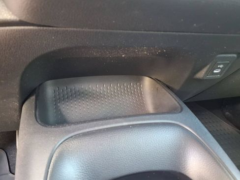 Used 2024 Toyota Corolla LE FWD image 25