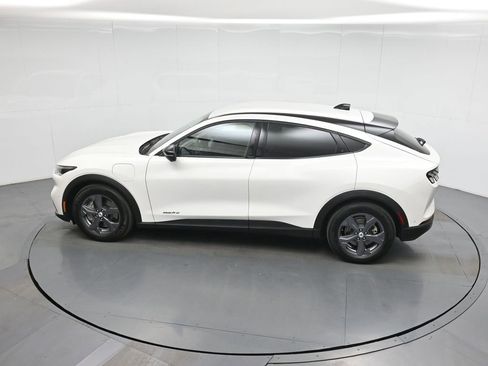 Certified 2023 Ford Mustang Mach-E Select image 44