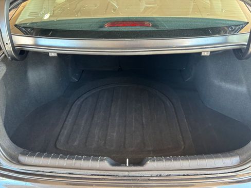 Used 2025 Kia K4 FWD image 30