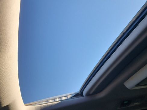 Used 2023 Honda Odyssey Touring image 26
