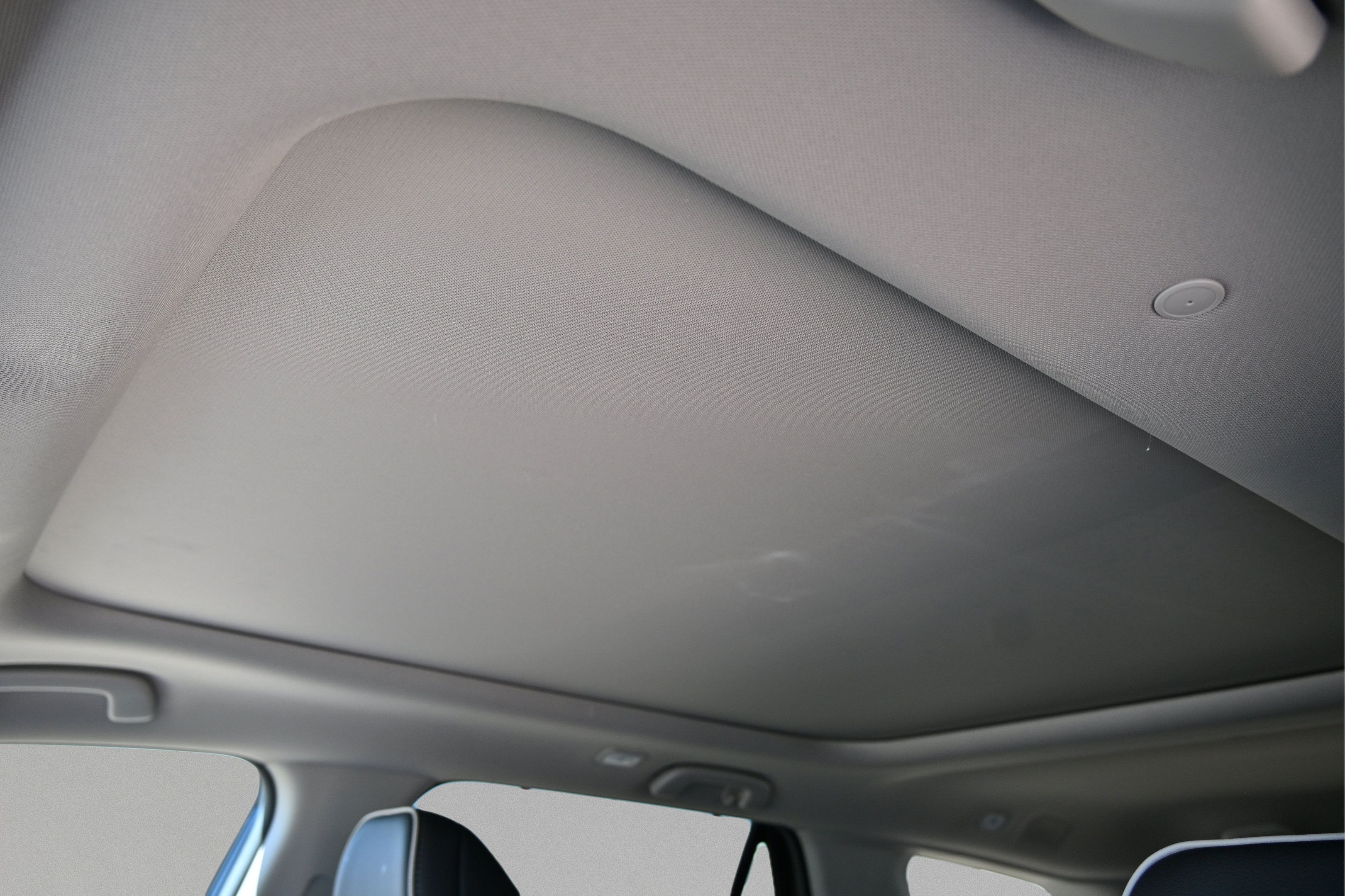 New 2026 Honda Pilot Elite image 22