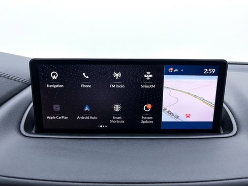 Used 2023 Acura MDX FWD w/ Technology Package image 22