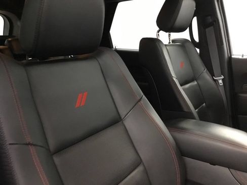 Used 2023 Dodge Durango GT AWD/4WD image 24