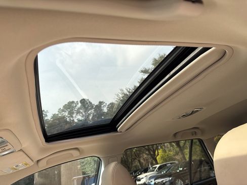 Used 2019 Subaru Outback 3.6R Limited w/ Popular Package #2 image 4