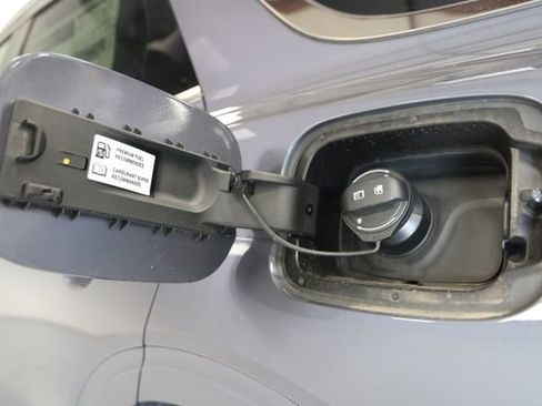 New 2026 Genesis GV70 3.5T Sport Prestige image 12