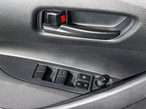 Used 2024 Toyota Corolla LE FWD image 23