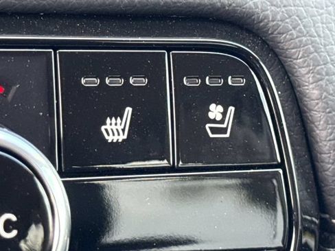 New 2026 Honda Pilot Elite image 31