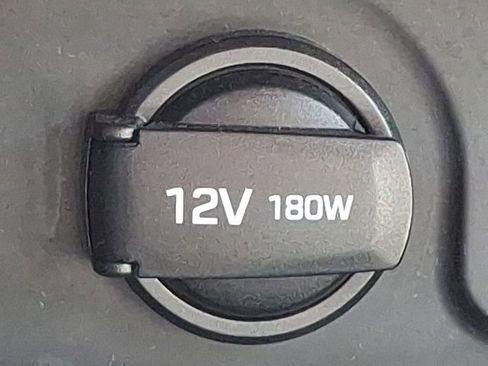 Used 2019 Hyundai Tucson Limited w/ Cargo Package AWD/4WD image 24