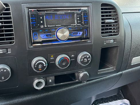 Used 2009 Chevrolet Silverado 1500 LT w/ Power Pack Plus image 24