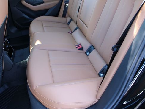 New 2026 Audi A6 Premium Plus image 20