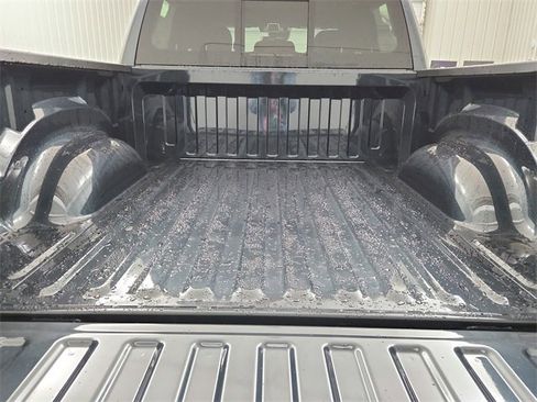 New 2026 RAM 1500 Big Horn image 41