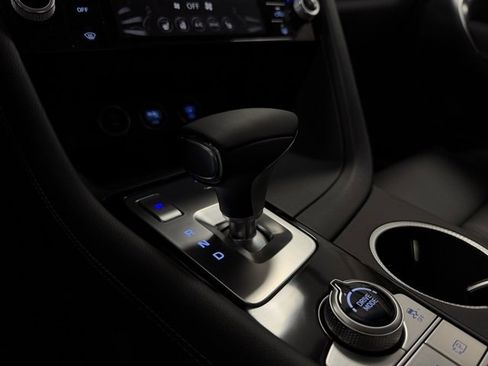 New 2026 Genesis G70 2.5T image 21