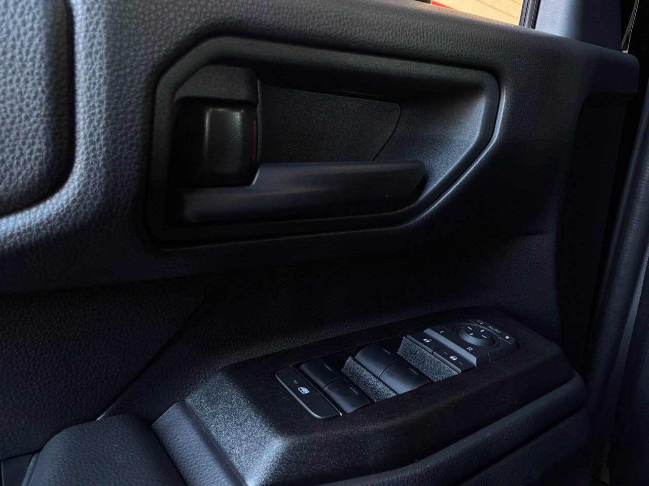 Used 2025 Toyota Land Cruiser 1958 AWD/4WD image 24