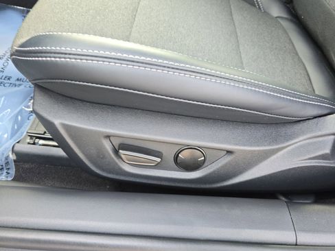 Used 2025 Ford Mustang GT image 31