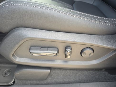 New 2026 Honda Pilot EX-L image 9