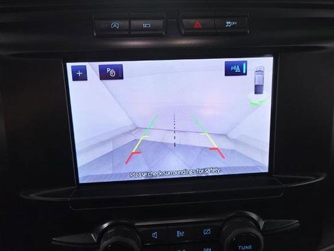 Certified 2023 Ford F150 XL w/ XL STX Apperance Package image 18