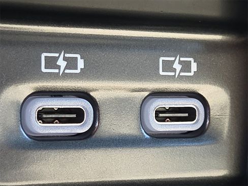 New 2026 Lexus RX 350h w/ Convenience Package image 22