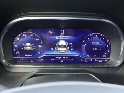 Certified 2024 Chevrolet Tahoe Premier image 14