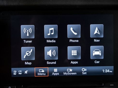 Used 2021 Porsche 718 Cayman GT4 image 12