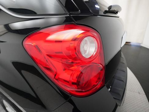 Used 2013 Chevrolet Equinox LS image 29