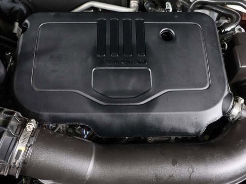 Used 2023 Chevrolet Blazer LT w/ Convenience Package image 17