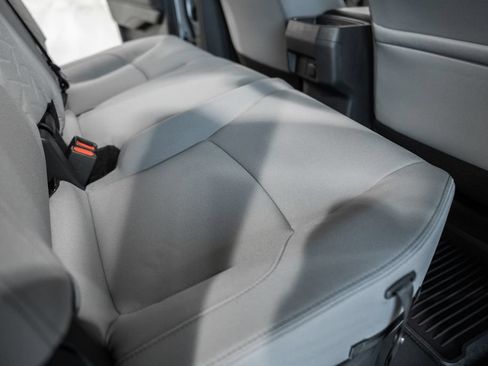 New 2026 Toyota Tacoma SR5 AWD/4WD image 31