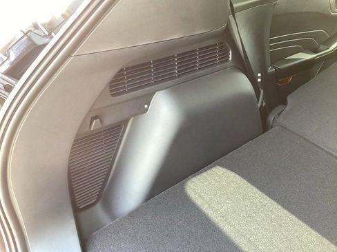 New 2025 Ford Escape Active w/ Tech Pack #1 image 12