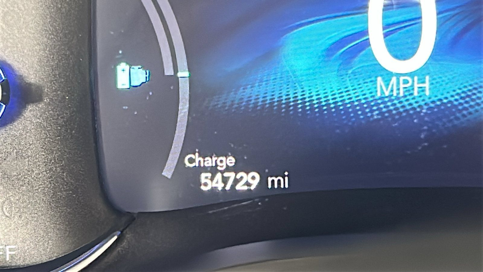 Used 2023 Chrysler Pacifica Touring-L FWD image 21