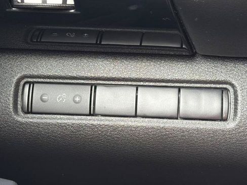 Certified 2024 Nissan Pathfinder S FWD image 13