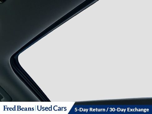 Certified 2025 Hyundai Santa Fe XRT AWD/4WD image 29
