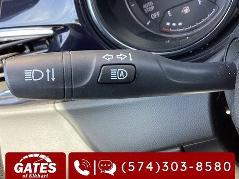 Used 2023 Buick Encore GX Preferred w/ Cold Weather Comfort Package AWD/4WD image 24
